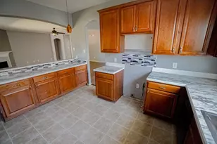 2285 Timber Creek Dr, Rockwall, TX 75032 - Photo 9