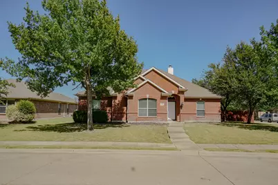 2285 Timber Creek Drive, Rockwall, TX 75032 - Photo 1