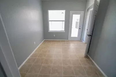 2285 Timber Creek Drive, Rockwall, TX 75032 - Photo 7