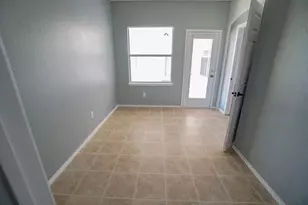 2285 Timber Creek Dr, Rockwall, TX 75032 - Photo 7