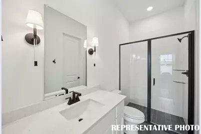 2308 Roaming Drive, McKinney, TX 75071 - Photo 15