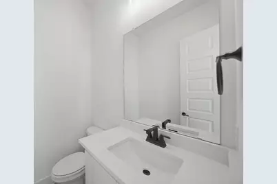 2211 Draco Drive, Rockwall, TX 75087 - Photo 17