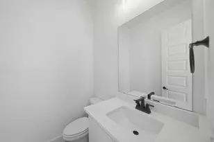 2211 Draco Dr, Rockwall, TX 75087 - Photo 17