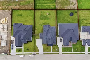 2211 Draco Dr, Rockwall, TX 75087 - Photo 3