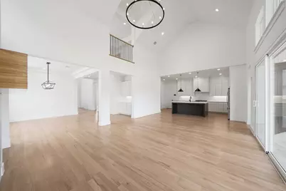 2211 Draco Drive, Rockwall, TX 75087 - Photo 15