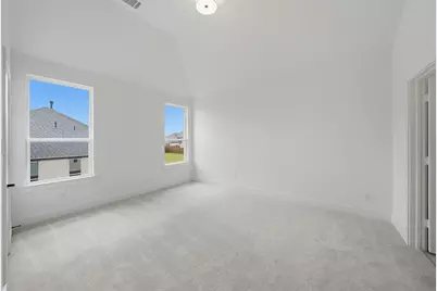 2211 Draco Drive, Rockwall, TX 75087 - Photo 31