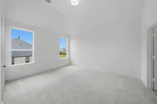 2211 Draco Dr, Rockwall, TX 75087 - Photo 31