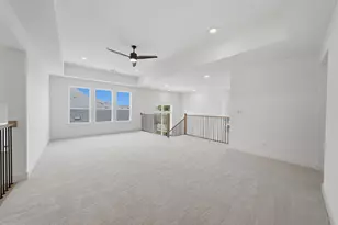 2211 Draco Dr, Rockwall, TX 75087 - Photo 29