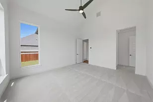 2211 Draco Dr, Rockwall, TX 75087 - Photo 19