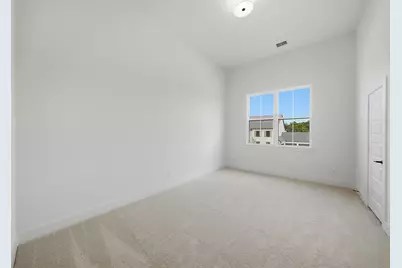 2211 Draco Drive, Rockwall, TX 75087 - Photo 25