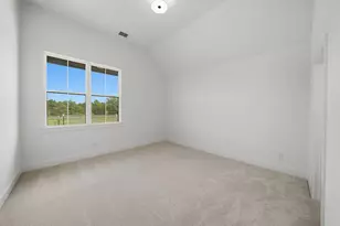 2211 Draco Dr, Rockwall, TX 75087 - Photo 27