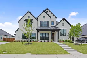 2211 Draco Dr, Rockwall, TX 75087 - Photo 1