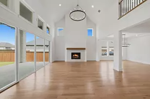 2211 Draco Dr, Rockwall, TX 75087 - Photo 11