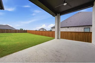 2211 Draco Drive, Rockwall, TX 75087 - Photo 33