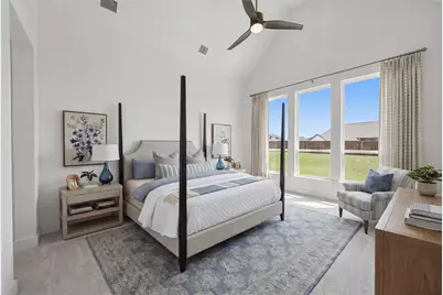 2211 Draco Drive, Rockwall, TX 75087 - Photo 37