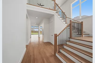 2211 Draco Drive, Rockwall, TX 75087 - Photo 5