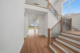 2211 Draco Dr, Rockwall, TX 75087 - Photo 5