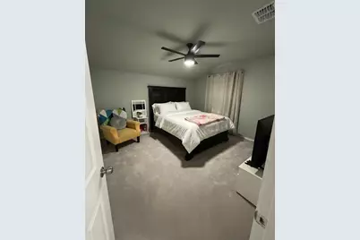 14040 Haggerston Drive, Pilot Point, TX 76258 - Photo 11