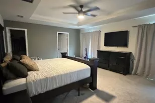 14040 Haggerston Dr, Pilot Point, TX 76258 - Photo 1