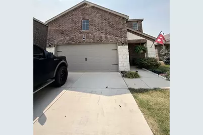 14040 Haggerston Drive, Pilot Point, TX 76258 - Photo 13