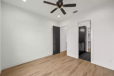 13001 Big Bend Boulevard, Woodway, TX 76712 - Photo 15