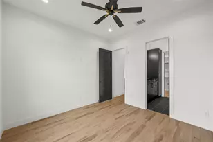 13001 Big Bnd Blvd, Woodway, TX 76712 - Photo 15