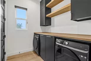 13001 Big Bnd Blvd, Woodway, TX 76712 - Photo 9