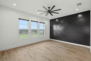 13001 Big Bnd Blvd, Woodway, TX 76712 - Photo 17