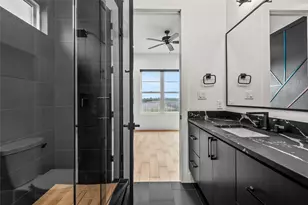 13001 Big Bnd Blvd, Woodway, TX 76712 - Photo 17