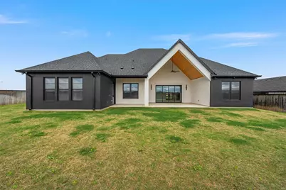 13001 Big Bend Boulevard, Woodway, TX 76712 - Photo 35