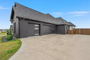 13001 Big Bnd Blvd, Woodway, TX 76712 - Photo 3