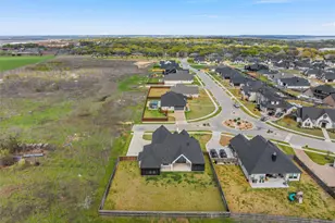 13001 Big Bnd Blvd, Woodway, TX 76712 - Photo 27