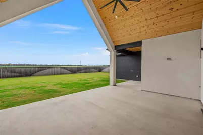 13001 Big Bend Boulevard, Woodway, TX 76712 - Photo 21