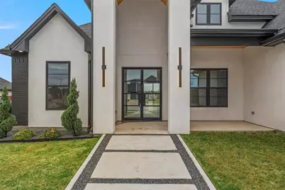 13001 Big Bend Boulevard, Woodway, TX 76712 - Photo 3