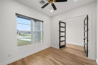 13001 Big Bend Boulevard, Woodway, TX 76712 - Photo 31