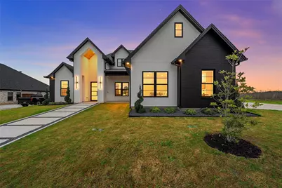 13001 Big Bend Boulevard, Woodway, TX 76712 - Photo 1