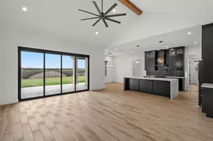 13001 Big Bnd Blvd, Woodway, TX 76712 - Photo 5