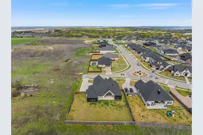 13001 Big Bend Boulevard, Woodway, TX 76712 - Photo 39