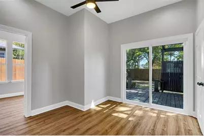 5524 Victor Street, Dallas, TX 75214 - Photo 11