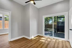 5524 Victor St, Dallas, TX 75214 - Photo 11