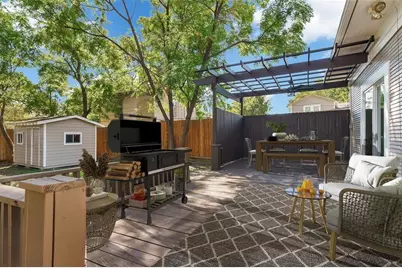 5524 Victor Street, Dallas, TX 75214 - Photo 17