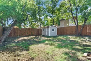 5524 Victor St, Dallas, TX 75214 - Photo 5