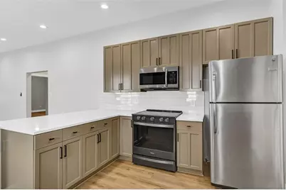 5524 Victor Street, Dallas, TX 75214 - Photo 9