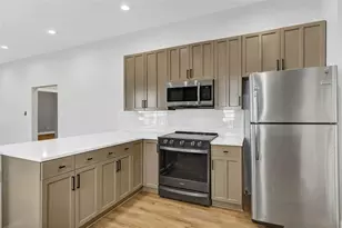 5524 Victor St, Dallas, TX 75214 - Photo 9