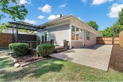 5524 Victor Street, Dallas, TX 75214 - Photo 15