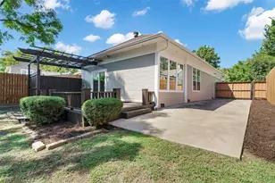 5524 Victor St, Dallas, TX 75214 - Photo 15