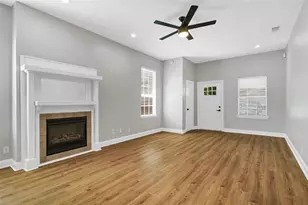 5524 Victor St, Dallas, TX 75214 - Photo 7