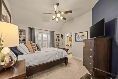4301 Mimosa Drive, Melissa, TX 75454 - Photo 19