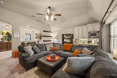 4301 Mimosa Drive, Melissa, TX 75454 - Photo 21