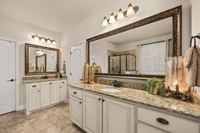4301 Mimosa Drive, Melissa, TX 75454 - Photo 13